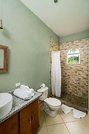 Gran Pacifica Beach Resort & Homes