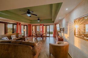 Gran Pacifica Beach Resort & Homes