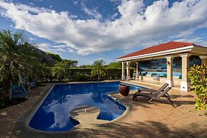 Gran Pacifica Beach Resort & Homes