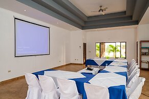 Gran Pacifica Beach Resort & Homes