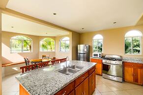 Gran Pacifica Beach Resort & Homes