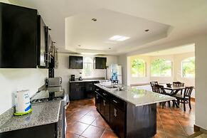 Gran Pacifica Beach Resort & Homes