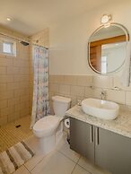 Gran Pacifica Beach Resort & Homes