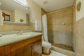 Gran Pacifica Beach Resort & Homes