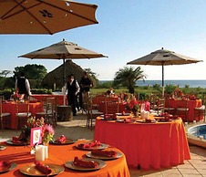 Gran Pacifica Beach Resort & Homes