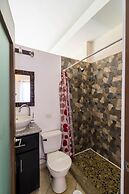 Gran Pacifica Beach Resort & Homes