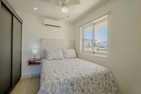 Gran Pacifica Beach Resort & Homes