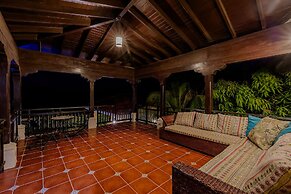 Gran Pacifica Beach Resort & Homes