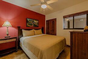 Gran Pacifica Beach Resort & Homes