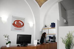 Roma Resort Termini