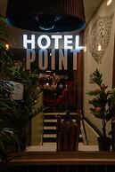 Hotel Point