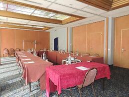 Alpine Classic Hotel