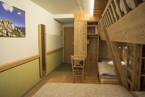 Alpine Classic Hotel