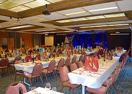 Alpine Classic Hotel