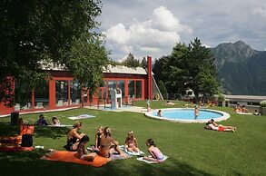 Alpine Classic Hotel