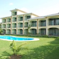 Gorillas Volcanoes Hotel