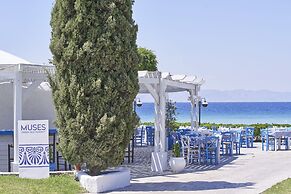 Labranda Blue Bay Resort - All Inclusive