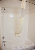 Big Lake Inn & Suites