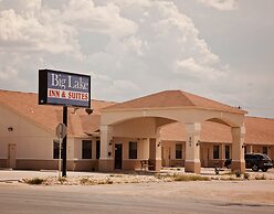 Big Lake Inn & Suites