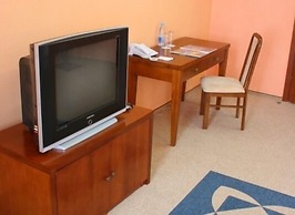 Premier Hotel Shafran