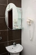 Premier Hotel Shafran