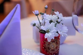 Premier Hotel Shafran