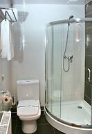 Premier Hotel Shafran