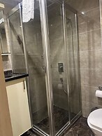 Rooms Inn Taxim