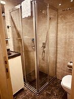 Rooms Inn Taxim