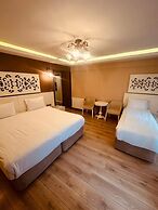 Rooms Inn Taxim