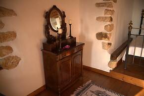 Eirini's Luxury Hotel Villas