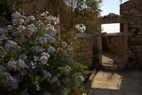 Eirini's Luxury Hotel Villas