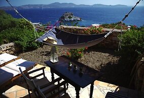 Eirini's Luxury Hotel Villas