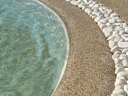 Eirini's Luxury Hotel Villas