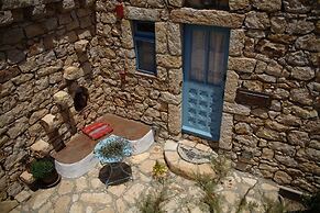 Eirini's Luxury Hotel Villas