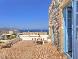 Eirini's Luxury Hotel Villas