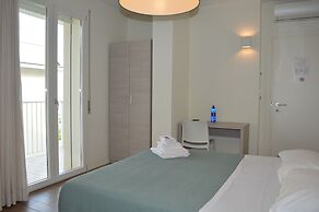 Hotel Riva e Mare