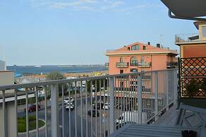 Hotel Riva e Mare