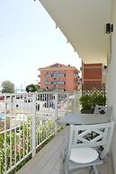Hotel Riva e Mare