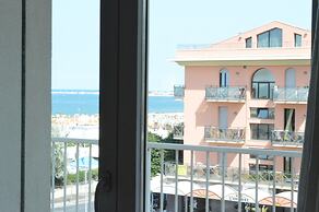 Hotel Riva e Mare