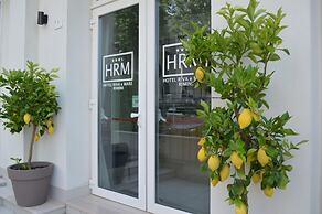 Hotel Riva e Mare
