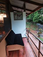 Santa Juana Lodge and Nature Reserve