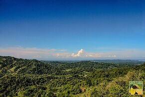 Santa Juana Lodge and Nature Reserve