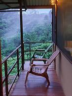 Santa Juana Lodge and Nature Reserve