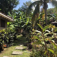 Petite Anse Hotel