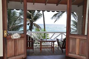 Petite Anse Hotel