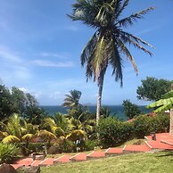 Petite Anse Hotel