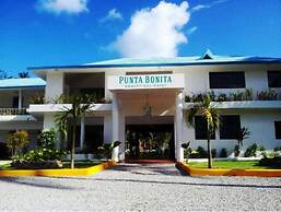 Hotel Punta Bonita