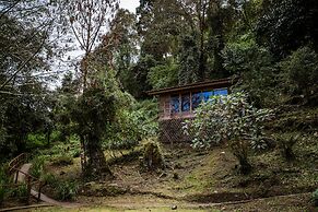 Paraíso Quetzal Lodge