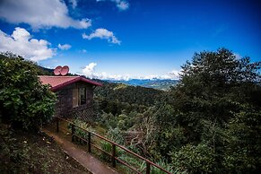 Paraíso Quetzal Lodge